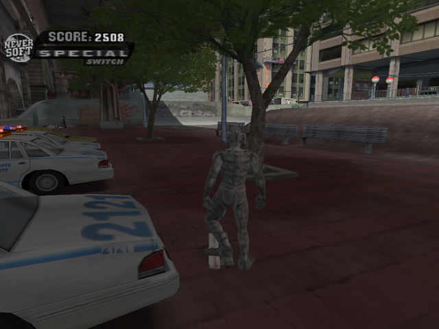 File:The Banks Manhattan THUG.png