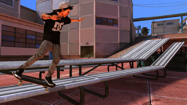 File:Nyjah School 2.jpg