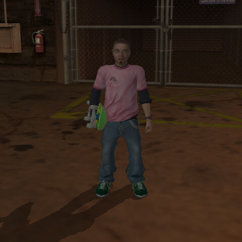 File:Eric Sparrow (THUG2).jpg