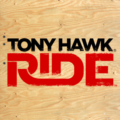 File:Tony Hawk Ride Cover.png