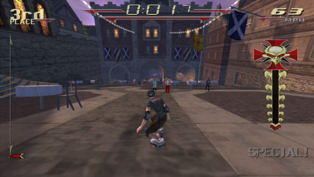 File:THDJ Edinburgh prev1.jpg