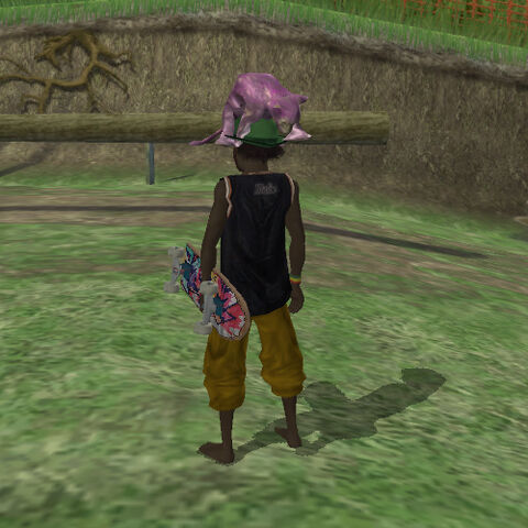 File:Cat on head prev1.jpg