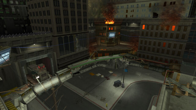 File:THAW The Ruins prev3.jpg