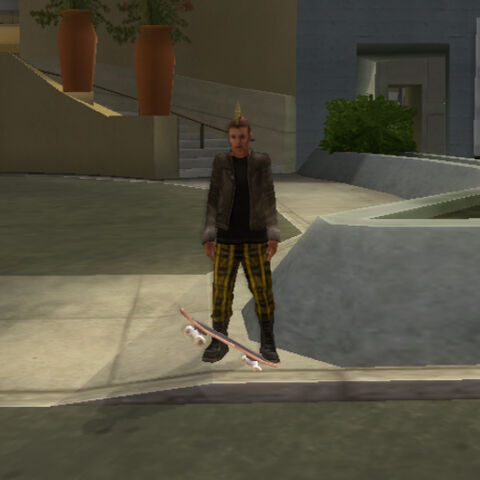 File:Character Ian.jpg