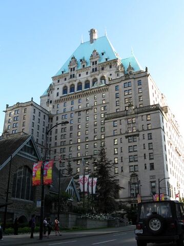 File:Real vanc fairmount.jpg