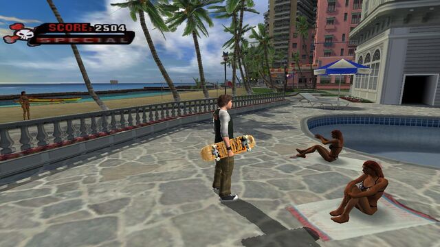 File:Thug hawaii bikini girls.jpg