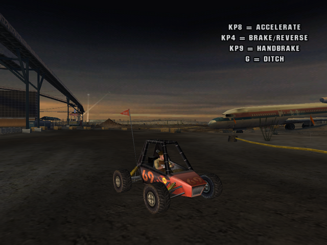 File:Mini baja.png