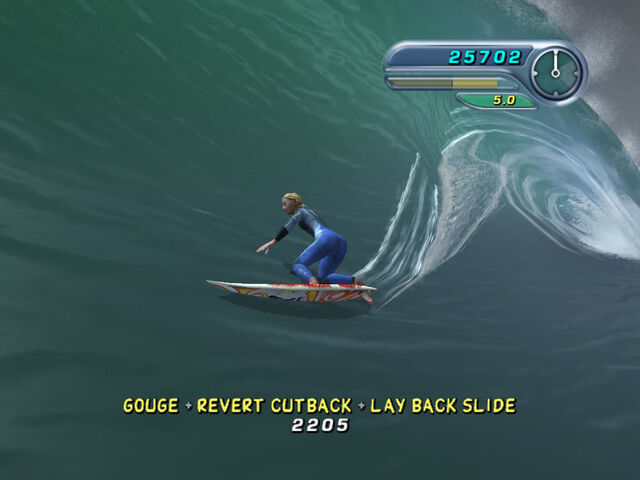 File:KSPS Preview 2.jpg