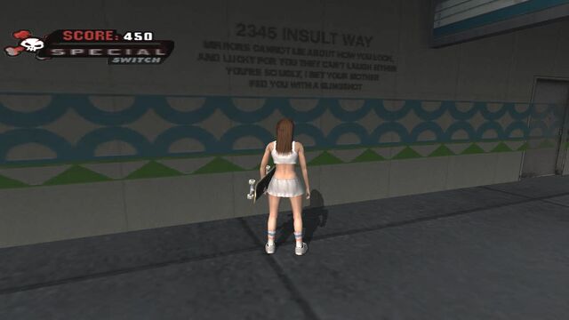 File:Thug hawaii insultway.jpg