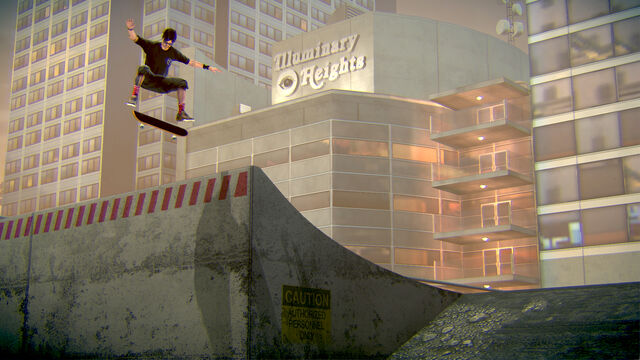Файл:THPS5 Prev3.jpg