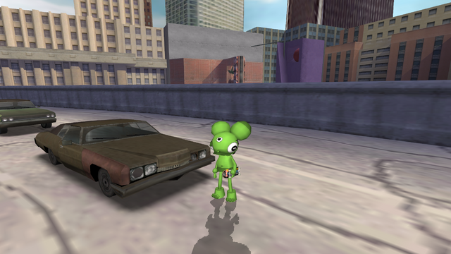 File:Labeatercar.png