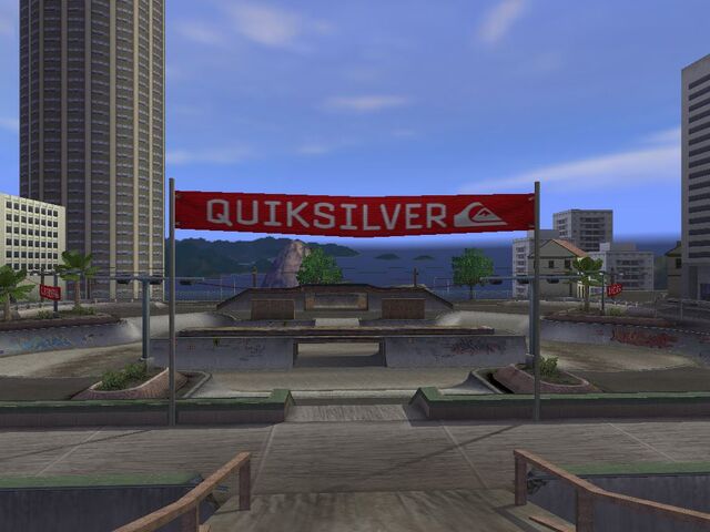 File:THPS3 Rio prev2.jpg