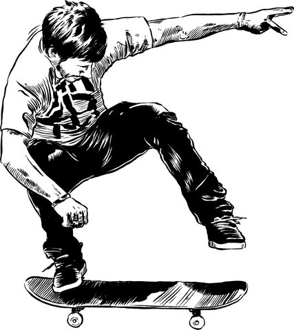 File:THPS HD SS 1.jpg