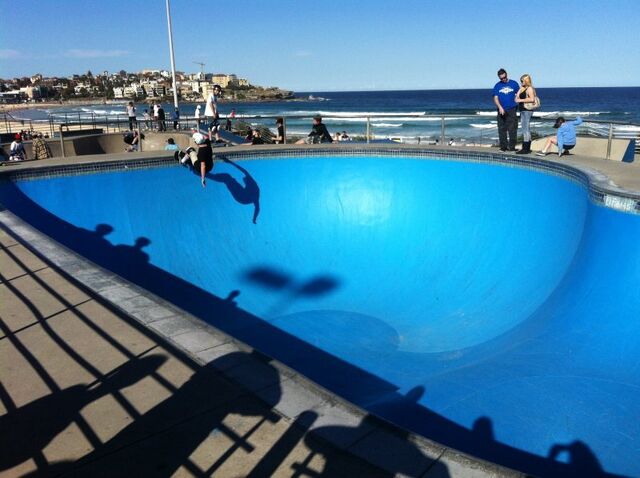 File:Bondi Skate Park.jpg