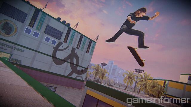 File:THPS5 05.jpg