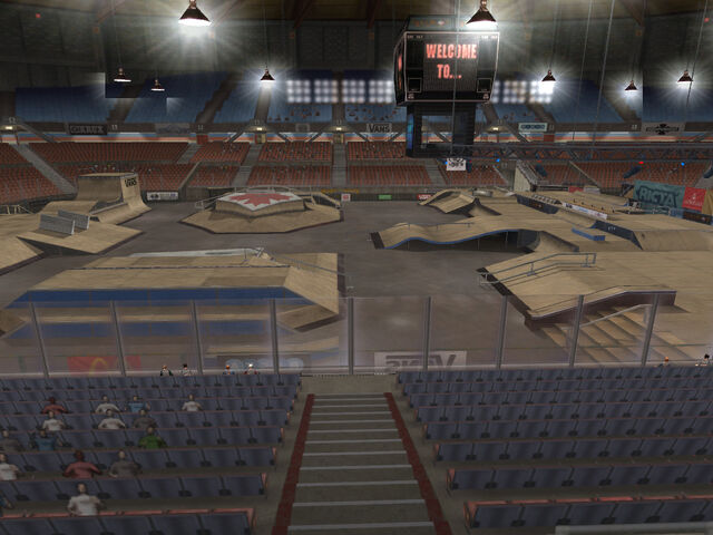 File:THUG Slam City Jam prev3.jpg