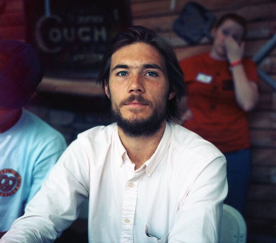File:AlexOlson Jenkeminterview PrettySweettour.jpg