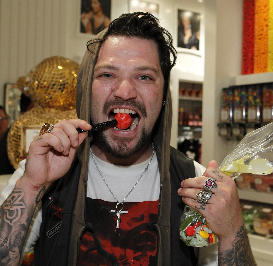 Bam Margera Tony Hawk's Games Wiki FANDOM powered by Wikia