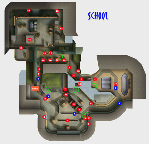 File:SchoolMarked.jpg