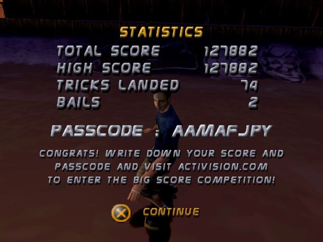 File:Thps2 passcode.jpg