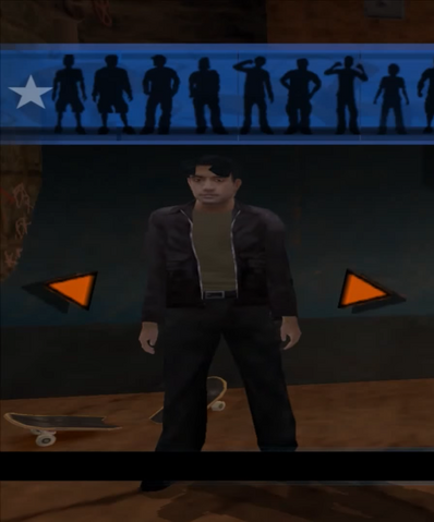 File:THUG2Nick.png
