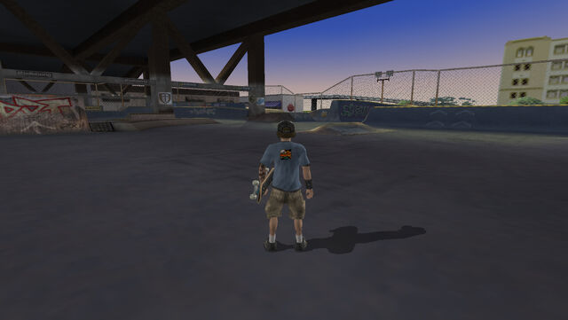 File:THUG Pro Level Burnside.jpg