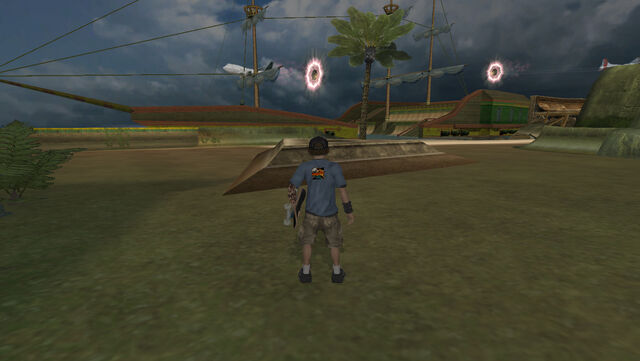 File:THUG2 Triagle prev3.jpg