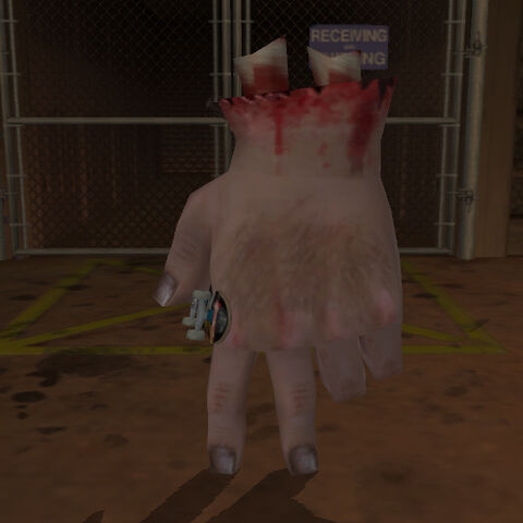 File:The Hand.jpg