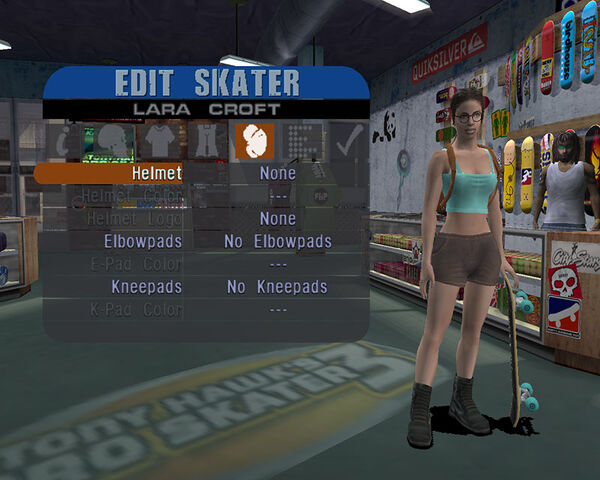 File:Thps3 lara5.jpg