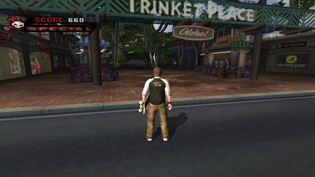 File:Thug hawaii trinket place.jpg
