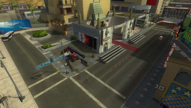 File:THAW Hollywood prev1.jpg