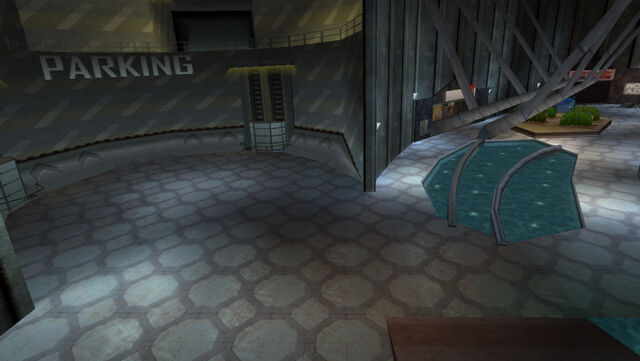 File:THAW The Mall prev2.jpg