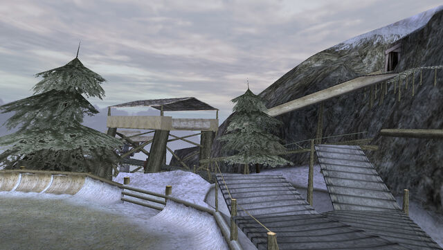File:THPS3 Canada prev3.jpg