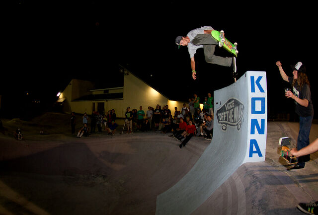 File:THPS4 Real Kona Tombstone.jpg