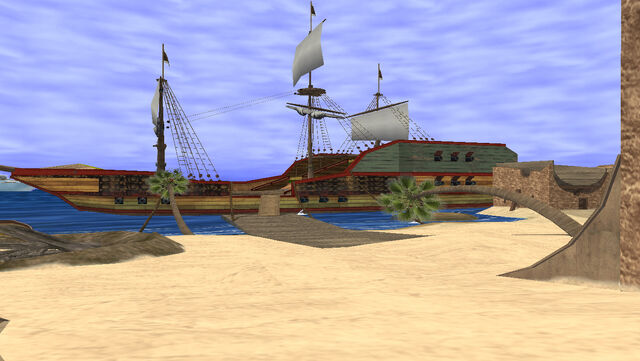 File:THPS3 Skater Island prev3.jpg