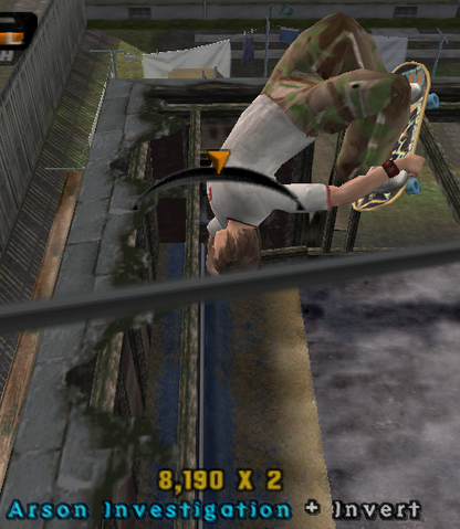 File:Arson Investigation.png