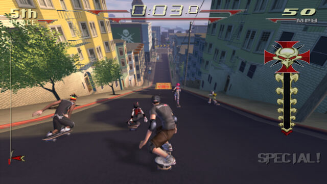 File:THDJ San Francisco prev1.jpg