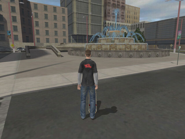 File:THPS4 Chicago prev2.jpg