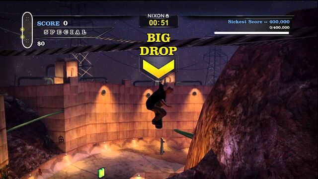 File:Bigdrop hd.jpg