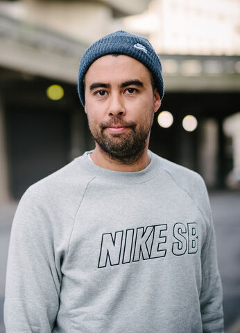 File:Koston.jpg