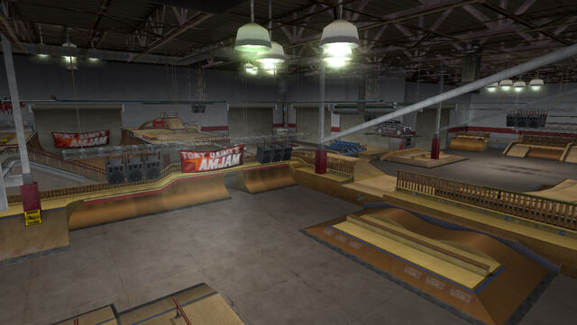 File:THAW Vans Park prev3.jpg