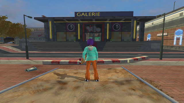 File:Galerie front.png