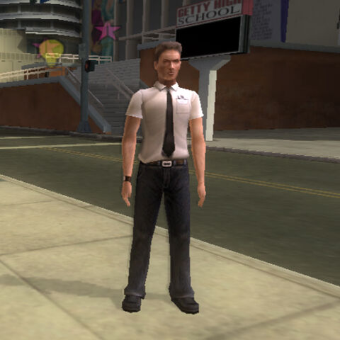 File:Character Mr. D.jpg