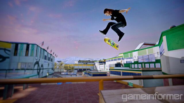 File:THPS5 09.jpg