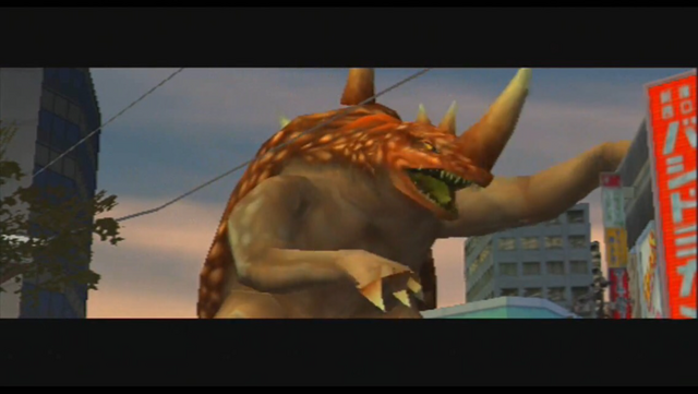 File:THUG2Remix - MegaBeast Zero.png