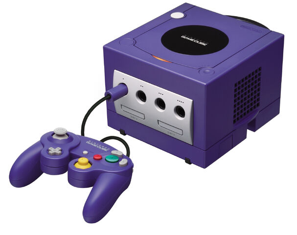 File:GameCube.jpg