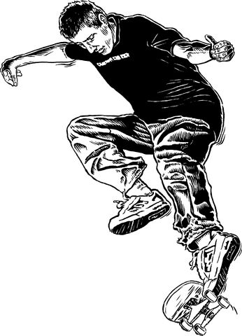 File:THPS HD SS 3.jpg