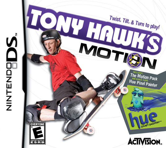 File:Tony Hawk's Motion Cover.png