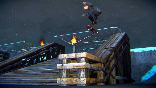 Файл:THPS5 Prev7.jpg