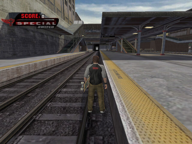 File:New Jersey Station.jpeg